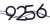 图形验证码